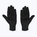 Ръкавици за велосипед ASSOS Spring Fall P1 black 3