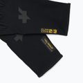 Ръкавици за велосипед ASSOS Spring Fall P1 black 5