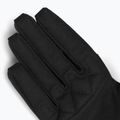 Ръкавици за велосипед ASSOS Spring Fall P1 black 6
