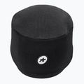 Шапка за колоездене ASSOS Winter Cap P1 black  2