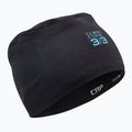 Шапка за колоездене ASSOS Winter Cap P1 black  3