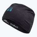 Шапка за колоездене ASSOS Winter Cap P1 black  4