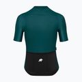 Мъжка тениска за колоездене ASSOS Mille GT S11 EVO deep petrol 2