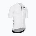 Мъжка тениска за колоездене ASSOS Mille GT S11 EVO white 3