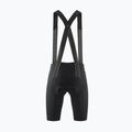 Мъжки шорти за колоездене ASSOS Mille GTO S11 ST Bib Shorts black 2