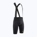 Мъжки шорти за колоездене ASSOS Mille GTO S11 ST Bib Shorts black 3