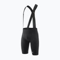 Мъжки шорти за колоездене ASSOS Mille GTO S11 ST Bib Shorts black 4