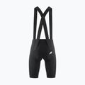 Мъжки колоездачни шорти ASSOS Mille GT S11 Bib Shorts black 2