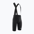 Мъжки колоездачни шорти ASSOS Mille GT S11 Bib Shorts black 3