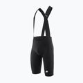 Мъжки колоездачни шорти ASSOS Mille GT S11 Bib Shorts black 4