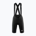Дамски шорти за колоездене ASSOS Uma GT S11 Bib Shorts W black