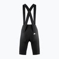 Дамски шорти за колоездене ASSOS Uma GT S11 Bib Shorts W black 2