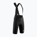 Дамски шорти за колоездене ASSOS Uma GT S11 Bib Shorts W black 3