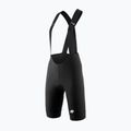 Дамски шорти за колоездене ASSOS Uma GT S11 Bib Shorts W black 4