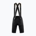 Дамски шорти за колоездене ASSOS Uma GTV S11 Bib Shorts W black 2