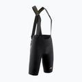 Дамски шорти за колоездене ASSOS Uma GTV S11 Bib Shorts W black 3