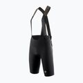 Дамски шорти за колоездене ASSOS Uma GTV S11 Bib Shorts W black 4