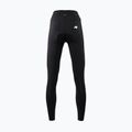 Дамски шорти за колоездене ASSOS Uma GT S11 Summer Half Tights W black 2