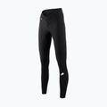 Дамски шорти за колоездене ASSOS Uma GT S11 Summer Half Tights W black 4