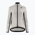 Яке за колоездене ASSOS Uma GT S11 Wind W almond milk