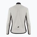 Яке за колоездене ASSOS Uma GT S11 Wind W almond milk 2