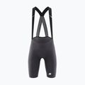 Мъжки шорти за колоездене ASSOS Equipe R S11 Bib Shorts robust grey