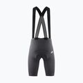 Мъжки велосипедни шорти ASSOS Equipe R S11 Bib Shorts robust grey 2