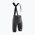 Мъжки велосипедни шорти ASSOS Equipe R S11 Bib Shorts robust grey 3