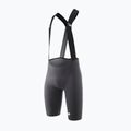 Мъжки шорти за колоездене ASSOS Equipe R S11 Bib Shorts robust grey 4