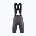 Дамски шорти за колоездене ASSOS Dyora R S11 Bib Shorts W robust grey 2