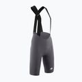 Дамски шорти за колоездене ASSOS Dyora R S11 Bib Shorts W robust grey 3