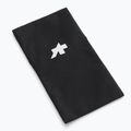 Калъф ASSOS Apparel Pok Black