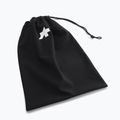 Торба за обувки ASSOS Shoe Bag black