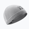 Велосипедна шапка ASSOS Summer Foil P1 grey 3