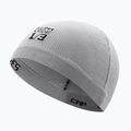 Велосипедна шапка ASSOS Summer Foil P1 grey 4