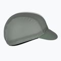 Шапка с козирка за колоездене ASSOS Endurance P1 edge green 3