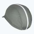 Шапка с козирка за колоездене ASSOS Endurance P1 edge green 4