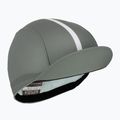 Шапка с козирка за колоездене ASSOS Endurance P1 edge green 6