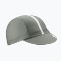 Шапка с козирка за колоездене ASSOS Endurance P1 edge green