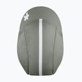 Шапка с козирка за колоездене ASSOS Endurance P1 edge green 4