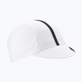 Шапка с козирка за колоездене ASSOS Endurance P1 white 2