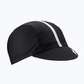 Шапка с козирка за колоездене ASSOS Endurance P1 black