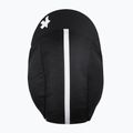 Шапка с козирка за колоездене ASSOS Endurance P1 black 4
