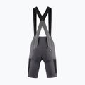 Дамски шорти за колоездене ASSOS Tactica Bib Shorts T5 W robust grey 2