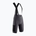 Дамски шорти за колоездене ASSOS Tactica Bib Shorts T5 W robust grey 3