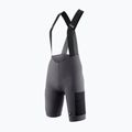 Дамски шорти за колоездене ASSOS Tactica Bib Shorts T5 W robust grey 4