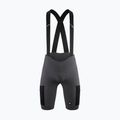 Мъжки шорти за колоездене ASSOS Tactica Bib Shorts T5 robust grey