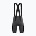 Мъжки шорти за колоездене ASSOS Tactica Bib Shorts T5 robust grey 2
