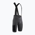 Мъжки шорти за колоездене ASSOS Tactica Bib Shorts T5 robust grey 3