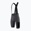 Мъжки шорти за колоездене ASSOS Tactica Bib Shorts T5 robust grey 4
